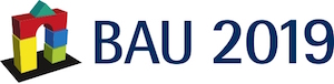 World's Leading Trade Fair for Architecture, Materials und Systems World's Leading Trade Fair for Architecture, Materials und Systems