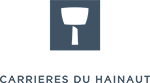 Carrières du Hainaut Carrières du Hainaut