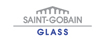 Saint-Gobain Glass
