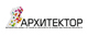 Architect Information Agency