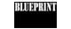 Blueprint magazine