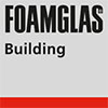 Foamglas