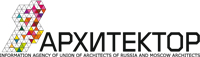 Architect Information Agency
