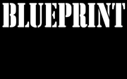Blueprint Magazine Blueprint Magazine
