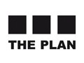 THE PLAN THE PLAN