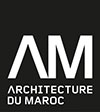 AM- architecture AM- architecture