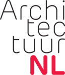 ArchitectuurNL ArchitectuurNL