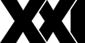 AM- architecture XXI magazine