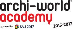 Archi-World Academy Awards Archi-World Academy Awards