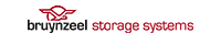 Bruynzeel Storage Systems Bruynzeel Storage Systems