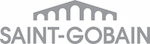Saint Gobain Glass