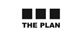 The plan : search engine for architecture