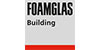 Foamglas Foamglas